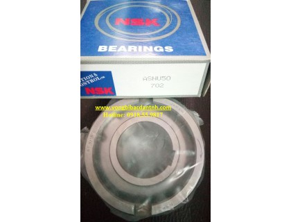 VÒNG BI BẠC ĐẠN TFS50